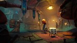 Lost in Random (Steam Gift РОССИЯ /УКРАИНА / КАЗАХСТАН) - изображение № 4