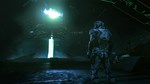 Mass Effect: Andromeda Deluxe Edition Steam Gift Россия - изображение № 7