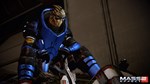Mass Effect 2 (2010) Edition (Steam Gift Россия) - изображение № 3
