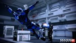 Mass Effect 2 (2010) Edition (Steam Gift Россия) - изображение № 7