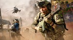 Battlefield 2042 Elite Upgrade (Steam Gift Россия) - изображение № 9