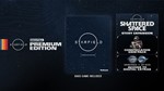 STARFIELD DIGITAL PREMIUM EDITION (Steam Gift Россия) - изображение № 2