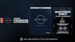 STARFIELD DIGITAL PREMIUM EDITION UPGRADE Steam Gift RU - изображение № 3