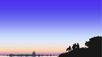 FINAL FANTASY (Steam Gift Россия Украина Казахстан) - изображение № 2