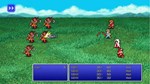 FINAL FANTASY (Steam Gift Россия Украина Казахстан) - изображение № 6