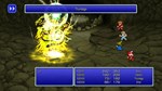 FINAL FANTASY (Steam Gift Россия Украина Казахстан) - изображение № 4