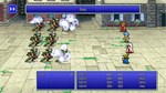 FINAL FANTASY (Steam Gift Россия Украина Казахстан) - изображение № 5