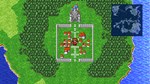 FINAL FANTASY (Steam Gift Россия Украина Казахстан) - изображение № 7