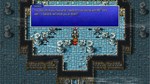 FINAL FANTASY (Steam Gift Россия Украина Казахстан) - изображение № 3