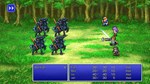 FINAL FANTASY II (Steam Gift Россия Украина Казахстан) - изображение № 6