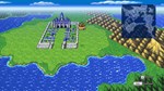 FINAL FANTASY II (Steam Gift Россия Украина Казахстан) - изображение № 2