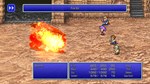 FINAL FANTASY II (Steam Gift Россия Украина Казахстан) - изображение № 5