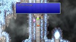 FINAL FANTASY II (Steam Gift Россия Украина Казахстан) - изображение № 3