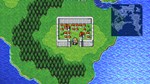 FINAL FANTASY II (Steam Gift Россия Украина Казахстан) - изображение № 7