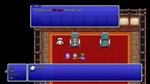 FINAL FANTASY II (Steam Gift Россия Украина Казахстан) - изображение № 4