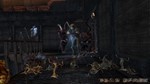Dead Space (2008) (Steam Gift Россия) - изображение № 2