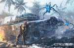 Crysis Maximum Edition (Steam Gift Россия) - изображение № 4