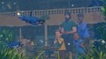 Planet Zoo: Oceania Pack (Steam Gift Россия) - изображение № 3