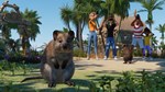 Planet Zoo: Oceania Pack (Steam Gift Россия) - изображение № 5