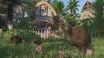 Planet Zoo: Oceania Pack (Steam Gift Россия) - изображение № 4