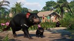 Planet Zoo: Oceania Pack (Steam Gift Россия) - изображение № 2
