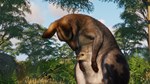 Planet Zoo: Grasslands Animal Pack (Steam Gift Россия) - изображение № 2