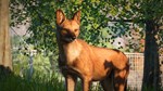Planet Zoo: Southeast Asia Animal Pack (Steam Gift RU) - изображение № 3