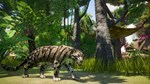Planet Zoo: Southeast Asia Animal Pack (Steam Gift RU) - изображение № 2