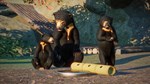 Planet Zoo: Southeast Asia Animal Pack (Steam Gift RU) - изображение № 7