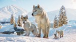 Planet Zoo: Arctic Pack (Steam Gift Россия) - изображение № 3
