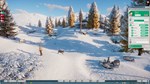 Planet Zoo: Arctic Pack (Steam Gift Россия) - изображение № 4