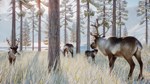 Planet Zoo: Arctic Pack (Steam Gift Россия) - изображение № 5