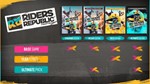 Riders Republic Complete Edition (Steam Gift Россия) - изображение № 2