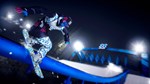 Steep - X-Games DLC (Steam Gift Россия) - изображение № 2