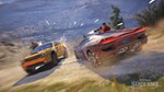 Tom Clancy's Ghost Recon Wildlands - Narco Road Steam - изображение № 4
