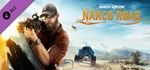 Tom Clancy's Ghost Recon Wildlands - Narco Road Steam - изображение № 2
