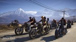 Tom Clancy's Ghost Recon Wildlands - Narco Road Steam - изображение № 6