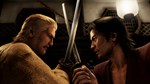 Like a Dragon: Ishin! – Deluxe Upgrade Bundle Steam RU - изображение № 5