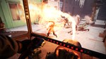 Wolfenstein: Cyberpilot (Steam Gift Россия) - изображение № 3