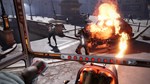 Wolfenstein: Cyberpilot (Steam Gift Россия) - изображение № 2
