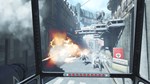 Wolfenstein: Cyberpilot (Steam Gift Россия) - изображение № 6
