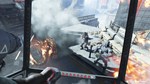 Wolfenstein: Cyberpilot (Steam Gift Россия) - изображение № 4