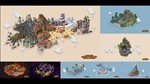 Minecraft Dungeons максимальный выпуск (Steam Gift RU) - изображение № 5