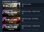 Hell Let Loose - Deluxe Edition (Steam Gift Россия KZ) - изображение № 5