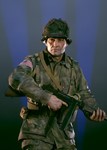 Hell Let Loose - Deluxe Edition (Steam Gift Россия KZ) - изображение № 2