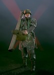 Hell Let Loose - Deluxe Edition (Steam Gift Россия KZ) - изображение № 4