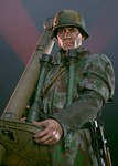 Hell Let Loose - Deluxe Edition (Steam Gift Россия KZ) - изображение № 3