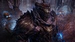 Lords of the Fallen Game of the Year Edition 2014 Steam - изображение № 9