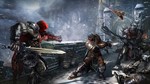 Lords of the Fallen Game of the Year Edition 2014 Steam - изображение № 7