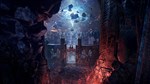 Lords of the Fallen Game of the Year Edition 2014 Steam - изображение № 10